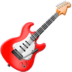 category.name