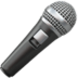 category.name