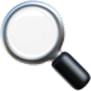 Suchsymbol