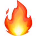 RECOMMENDED_EVENTS.FIRE