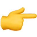 RECOMMENDED_EVENTS.POINTING_RIGHT