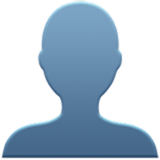 Person