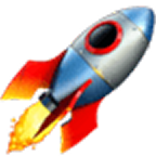 Raketensymbol
