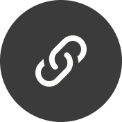 Teilen-Symbol