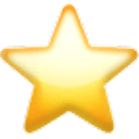 Stern