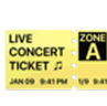 Ticket