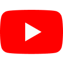 YouTube-Logo