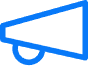 Megafon