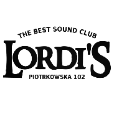LORDI'S