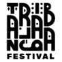 Tribalanga festival